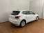 Seat Ibiza 1.0 TSI FR-lijn