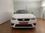 Seat Ibiza 1.0 TSI FR-lijn