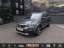 Peugeot 3008 BlueHDi EAT8 GT-Line