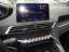 Peugeot 3008 BlueHDi EAT8 GT-Line