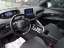 Peugeot 3008 BlueHDi EAT8 GT-Line