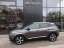 Peugeot 3008 BlueHDi EAT8 GT-Line