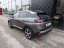 Peugeot 3008 BlueHDi EAT8 GT-Line