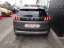 Peugeot 3008 BlueHDi EAT8 GT-Line