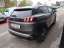 Peugeot 3008 BlueHDi EAT8 GT-Line