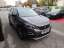 Peugeot 3008 BlueHDi EAT8 GT-Line