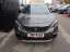 Peugeot 3008 BlueHDi EAT8 GT-Line