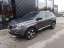 Peugeot 3008 BlueHDi EAT8 GT-Line