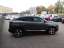 Peugeot 3008 BlueHDi EAT8 GT-Line