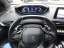 Peugeot 3008 BlueHDi EAT8 GT-Line