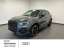 Audi Q2 35 TFSI S-Line S-Tronic