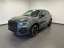 Audi Q2 35 TFSI S-Line S-Tronic