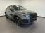 Audi Q2 35 TFSI S-Line S-Tronic