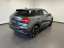 Audi Q2 35 TFSI S-Line S-Tronic