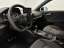 Audi Q2 35 TFSI S-Line S-Tronic