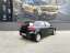 Kia Rio 1,2 DPI Neon ISG inkl. Neon-Paket