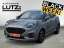 Ford Puma ST Line