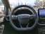 Ford Puma ST Line