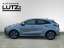 Ford Puma ST Line