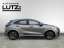 Ford Puma ST Line