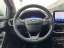 Ford Puma Titanium