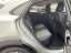 Ford Puma Titanium