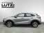 Ford Puma Titanium