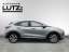 Ford Puma Titanium