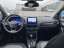 Ford Puma Titanium