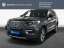 Ford Explorer EcoBoost Platinum Plug in Hybrid