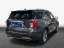 Ford Explorer EcoBoost Platinum Plug in Hybrid