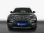 Ford Explorer EcoBoost Platinum Plug in Hybrid