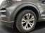 Ford Explorer EcoBoost Platinum Plug in Hybrid