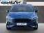 Ford S-Max ST Line