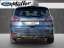 Ford S-Max ST Line