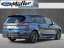 Ford S-Max ST Line