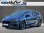 Ford S-Max AWD ST Line