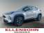 Toyota Yaris Cross 4x2 Active Hybride