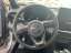 Toyota Yaris Cross 4x2 Active Hybride