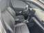 Toyota Yaris Cross 4x2 Active Hybride