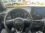 Toyota Yaris Cross 4x2 Active Hybride