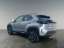 Toyota Yaris Cross 4x2 Active Hybride