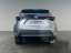 Toyota Yaris Cross 4x2 Active Hybride