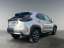 Toyota Yaris Cross 4x2 Active Hybride