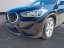 BMW X1 Advantage pakket xDrive25e