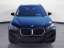 BMW X1 Advantage pakket xDrive25e