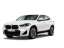 BMW X2 xDrive20i