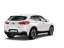 BMW X2 xDrive20i