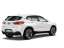 BMW X2 xDrive20i