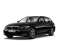 BMW 330 330e Advantage pakket Touring